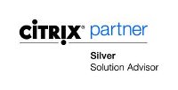 Citrix Partner