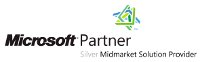 MS Partner
